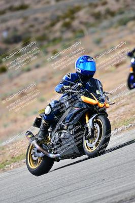 media/Apr-26-2025-2WTD (Sat) [[797c348bd3]]/B Group/220pm/